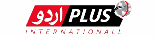 Urdu Plus
